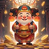 lol比赛可以买胜负的app